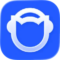 Napster