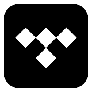 Tidal